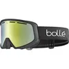 Image de Masque de ski BOLLE CASCADE Black Matte - Sunshine Cat 3