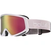 Image de Bollé - Masque de ski - Bedrock Plus Powder Pink Matte Rose Gold