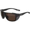 Image de Bollé - Lunettes de soleil - Pathfinder Black Matte - Bollé 100 Gun en Nylon - Noir