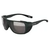 Image de Lunettes soleil Bollé Pathfinder (Forest Black Matte Ii Solace4 Brown Gun)