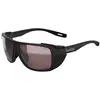 Image de Lunettes de soleil BOLLE PATHFINDER (Black Matte - Phantom Black Gun Photochromic) cat 2 to 4