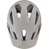 Image de Casque Bollé Eco Adapt Mips Beige S (52/55 cm) 726187