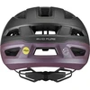 Image de Casque Bollé Eco Avio Pure Mips Noir S (52/55 cm) 726193