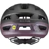 Image de Casque Bollé Eco Avio Pure Mips Noir M (55/59 cm) 726194