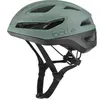 Image de Casque Bollé Eco Avio Pure Mips Vert L (59/62 cm) 726204