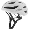 Image de Casque Bollé Eco Avio Pure Mips Blanc L (59/62 cm) 726201
