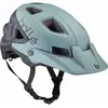 Image de Casque Bollé Eco Trackdown Mips S (52/55 cm)