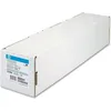 Image de HP Q1396A - Grand format
