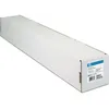 Image de HP Q1397A - Grand format