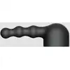 Image de Accessoire Bodywand Original Pleasure Beads Small