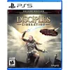 Image de Kalypso Disciples: Liberation - Deluxe Edition Ultimate PS5
