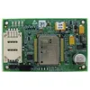 Image de TRANSMETTEUR SANS FIL RISCO RW 132 G 30000 A