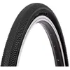 Image de Pneu de vélo Vee Tire Co Speedster 24"x1,50