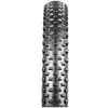 Image de Pneu de vélo Vee Tire Co Crown Gem - Fb 26"x2,25