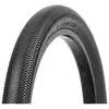 Image de Pneu de vélo Vee Tire Co Speedster 18"x1