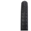 Image de Pneu Vee Tire Co Speedbooster Fast 50 20"x1,75"