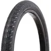 Image de Pneu de vélo Vee Tire Co Speedbooster FB 20"x1,85