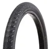 Image de Pneu Vee Tire Co Speedbooster WB 20"x1-1/8"
