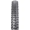 Image de Pneu de vélo Vee Tire Co Flow Snap - Fb 24"x2,40