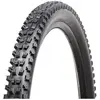 Image de Pneu de vélo Vee Tire Co Flow Snap WCE Top40 29"x2,35