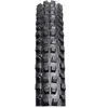 Image de Pneu de vélo Vee Tire Co Flow Snap Trail- Tc 29"x2,35