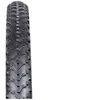 Image de Pneu de vélo Vee Tire Co Rocket Man FB 700x44C