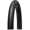 Image de Pneu de vélo Vee Tire Co Speedster WB 20"x1,75