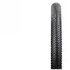 Image de Pneu de vélo Vee Tire Co XCV Two Six Dj WB 26"x2,25