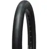 Image de Pneu rigide Vee Tire Co Speedster 72 TPI 20"x1,50
