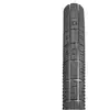 Image de Pneu de vélo Vee Tire Co 808 - WB 29"x2,40