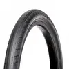 Image de Pneu de vélo Vee Tire Co Speedbooster Elite FB 20"x1,60