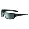 Image de Lunettes de soleil Tifosi Bronx TU