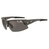 Image de Lunettes Photochromique Tifosi Crit - Gris FoncÃ©