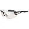 Image de Lunettes de soleil photochromique Tifosi Crit TU