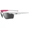 Image de Lunettes de soleil + 3 verres interchangeables Tifosi Vero TU