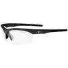 Image de Lunettes Photochromique Tifosi Vero Fototec - Blanc / Noir