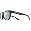 Image de Lunettes Tifosi Swank - Noir