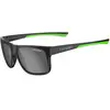 Image de Lunettes de soleil Tifosi Swick polarised TU