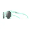 Image de Lunettes Tifosi Swank Polarized - Bleu Marine