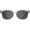Image de Lunettes de soleil Tifosi Swank TU