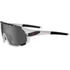Image de Lunettes de soleil + 3 verres interchangeables Tifosi Sledge TU
