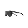 Image de Lunettes Tifosi SMIRK TU