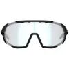 Image de Lunettes de soleil Tifosi Sledge Clarion/Fototec TU