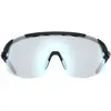 Image de Lunettes de soleil Tifosi Rail Xc Lite Clarion/Fototec TU