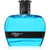 Image de Mustang Mustang Eau de Toilette Bleue - 100 ml