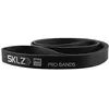 Image de Sklz Pro Heavy Bande