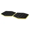 Image de Sklz Slidez StabilitÃ© Disques-Noir