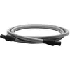 Image de Sklz Training Cable Heavy (Environ 31-36kg/70-80lb)