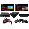 Image de Console Retro-Bit Generations