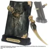 Image de Harry Potter - RÃ©plique 1/1 Journal De Tom Jedusor